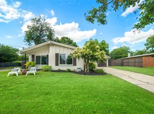 746 Greenhaven Dr, Richardson, TX 75080