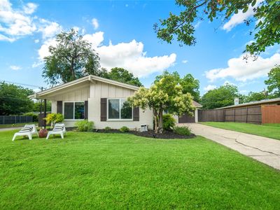 746 Greenhaven Dr, Richardson, TX, 75080