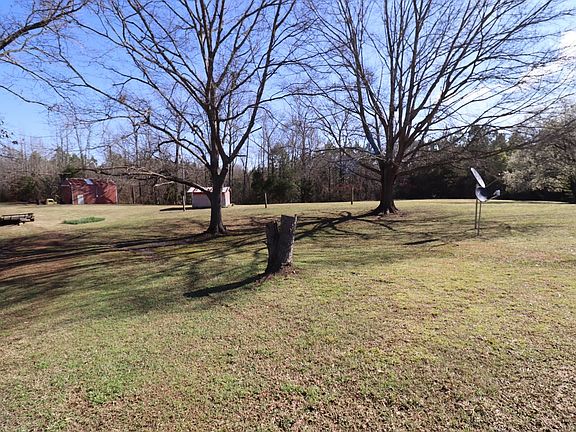 4th image of 8375-64 State Hwy W