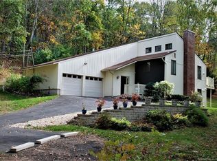 480 Weir St, Glastonbury, CT 06033