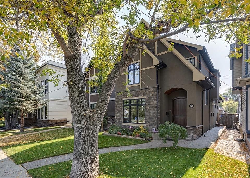 1st image of 1727 N Bowness Rd NW