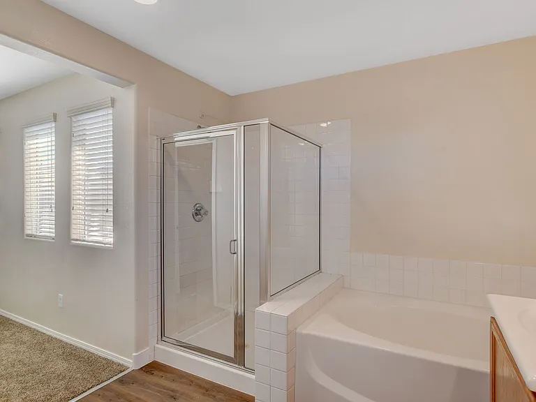 10531 Pena Blanca Ct — Photo 23