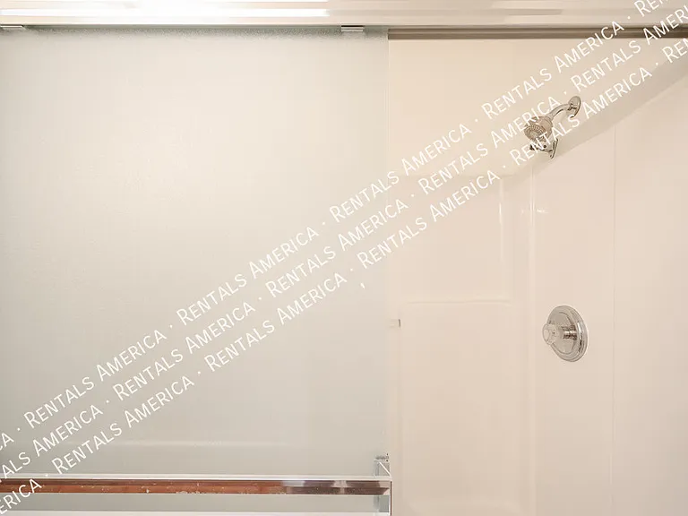 6730 E Hermosa Vista Dr #32 — Photo 20