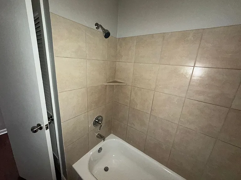 1786 Hester Rd — Photo 30