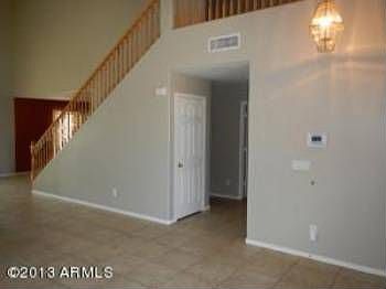 4th image of 3233 S 93rd Dr
