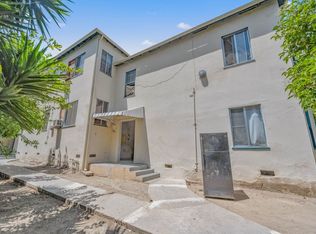 501 S Loma Dr #5, Los Angeles, CA 90017