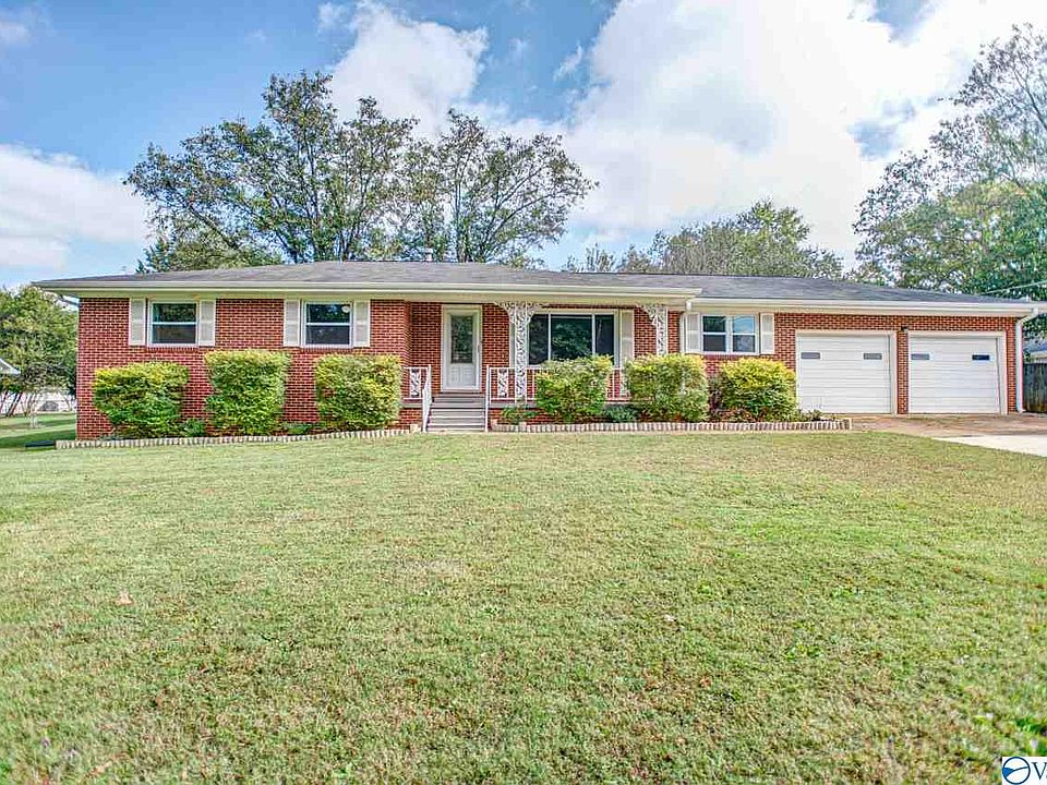 1st image of 511 Brentwood Dr