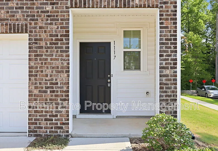 1117 Dakine Dr — Photo 44