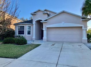 6009 French Creek Ct, Ellenton, FL 34222