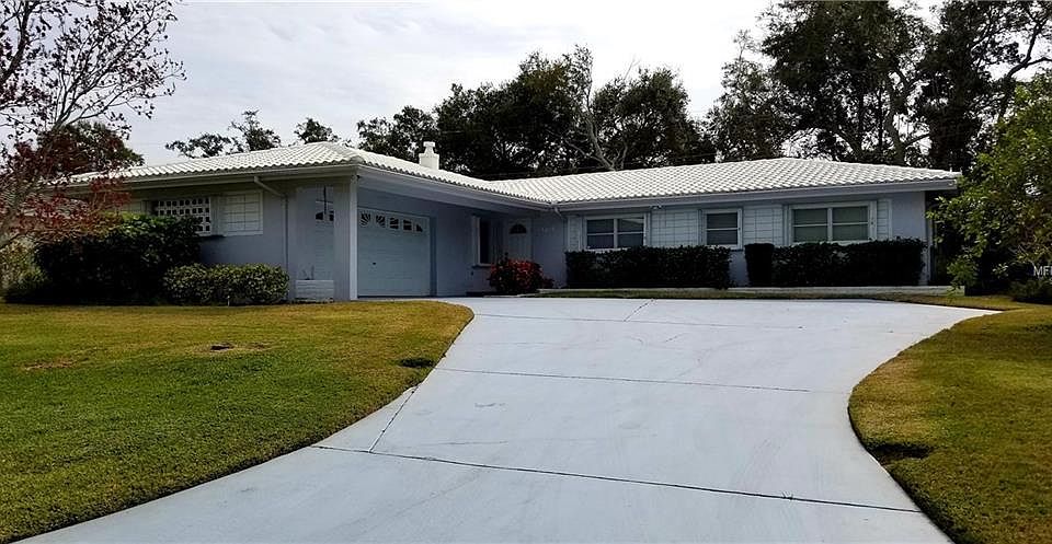 1st image of 3936 Harbor Heights Dr