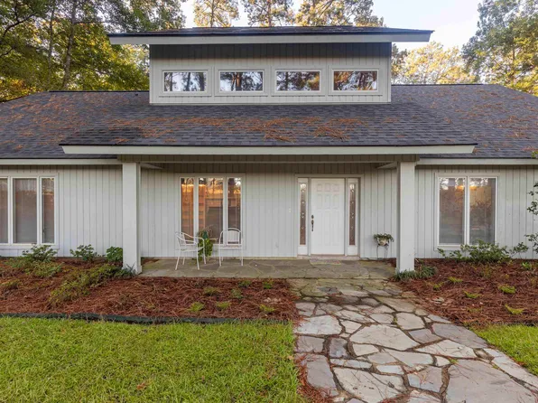 2220 S Vienna St, Ruston, LA 71270