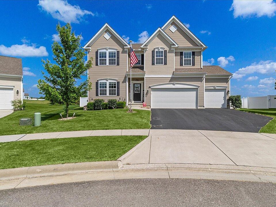 1st image of 1140 Cabell Ct