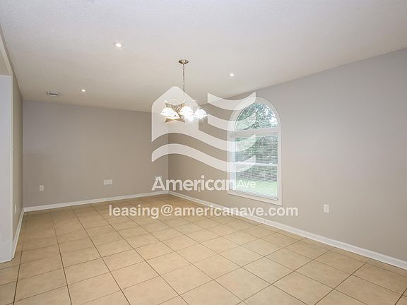 5-Living Room