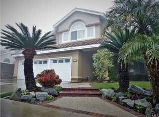 2723 N Talbot St, Orange, CA 92867