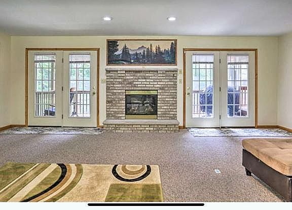 5th image of 2506 Camelback Ave