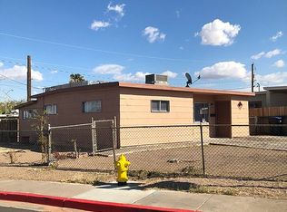 3 California Way, Henderson, NV 89015