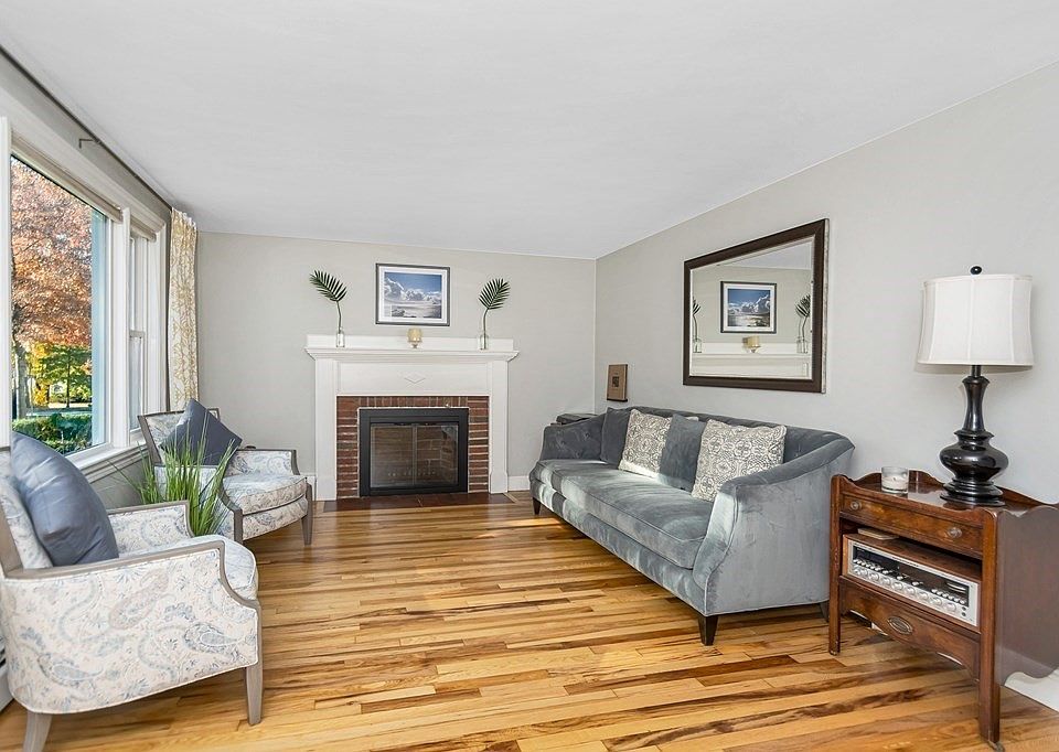 231 Lowell St, Reading, MA 01867 Zillow