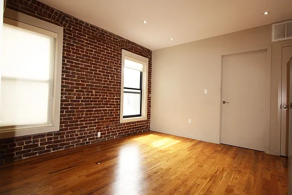 Rented by Realty within Reach Inc. | media 11