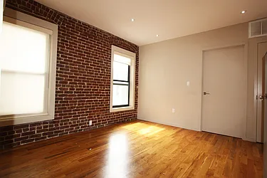 Rented by Realty within Reach Inc.