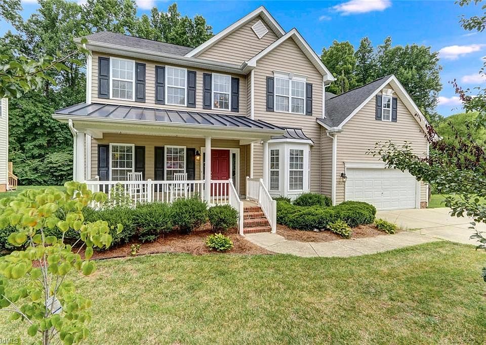 1st image of 5205 Olde Forest Dr