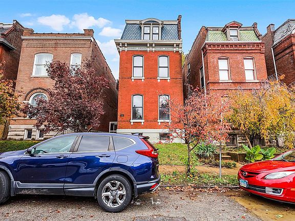 3rd image of 3507 Illinois Ave