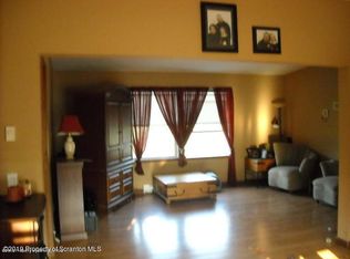 2 Rose Mary Dr, Tunkhannock, PA 18657