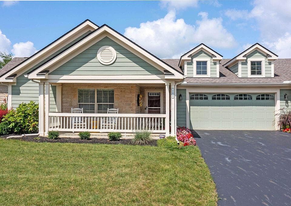 1st image of 104 Glen Mawr Cir
