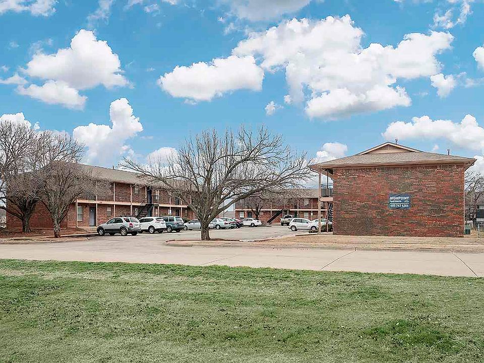 701 W Highpoint Dr, Stillwater, OK 74075 MLS 127192 Zillow