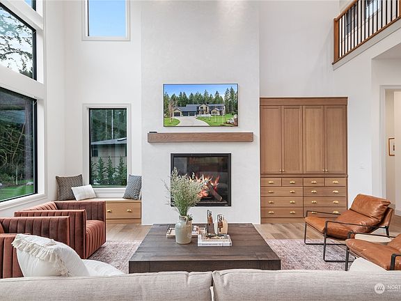 5th image of 7604 66th Street NW