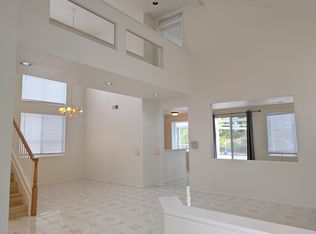 11387 Legacy Canyon Pl, San Diego, CA 92131