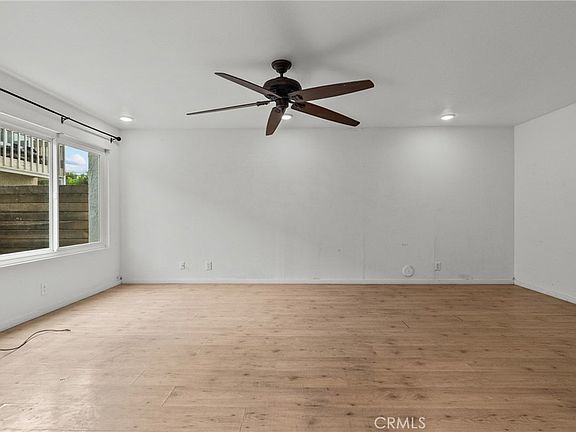 3rd image of 3452 Lockwood Ct APT 24