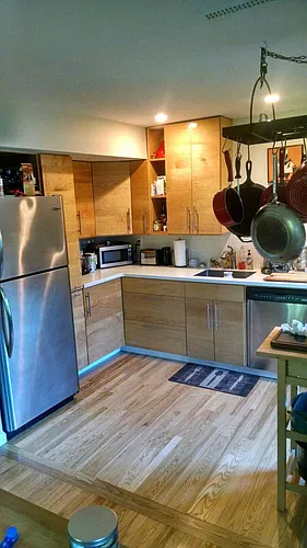 7 Dumbarton Ct Photo 1