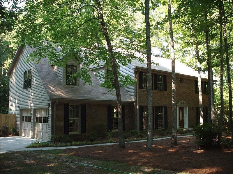 1st image of 250 Deer Forest Rd