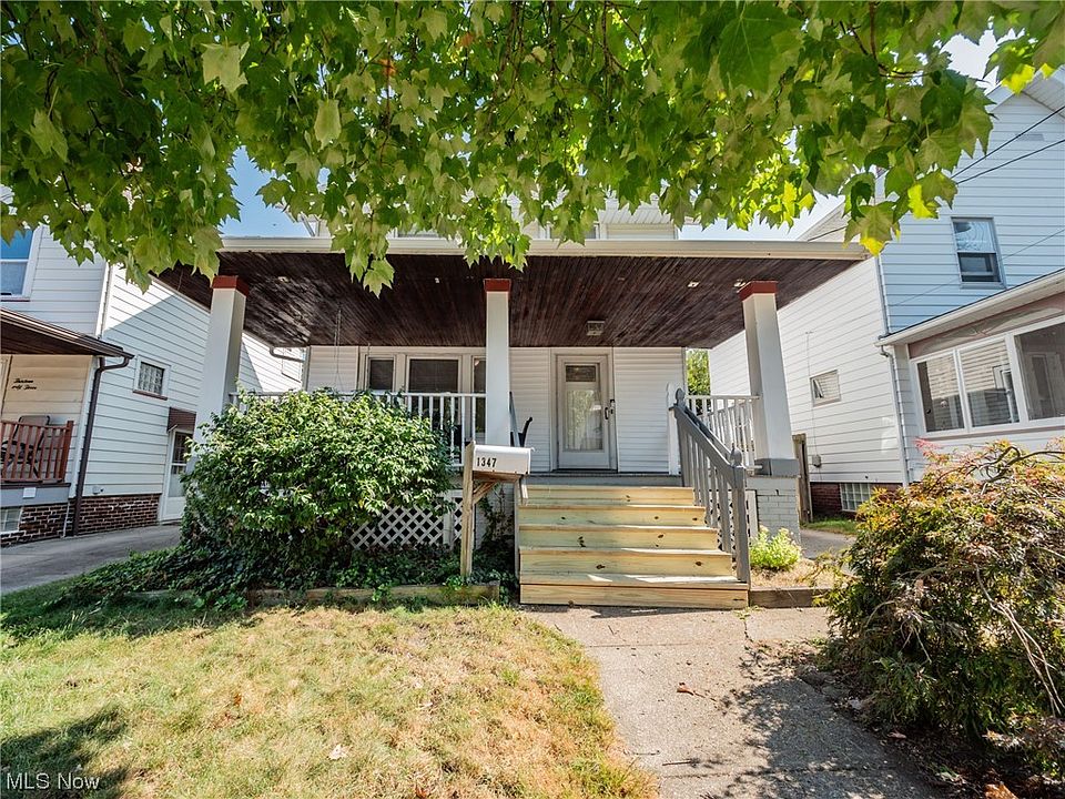 1st image of 1347 Fry Ave
