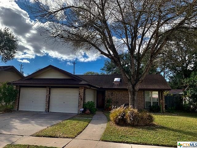 1st image of 109 Richmond Dr