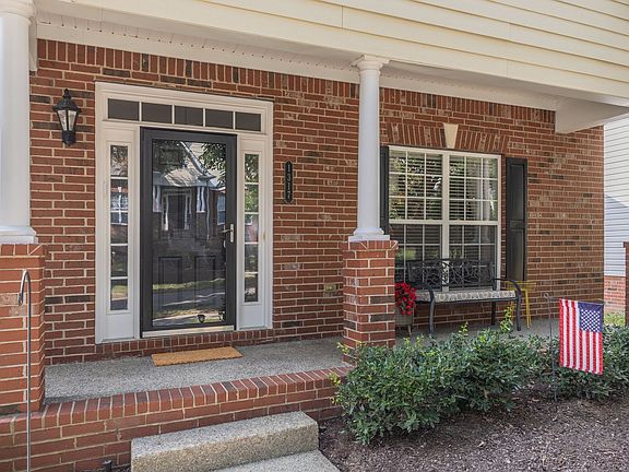 4th image of 1317 Decatur Cir