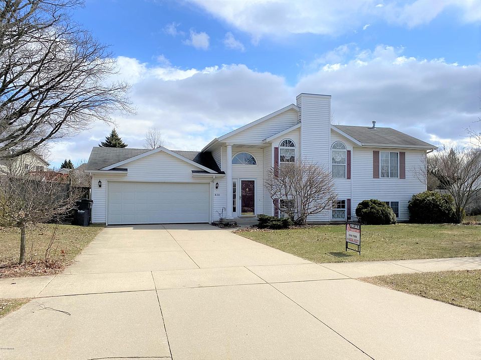 1st image of 630 Sunmeadow Dr SE