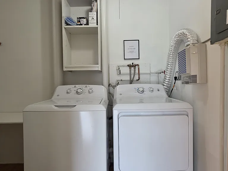 750 Harvard Ave #1117 — Photo 16