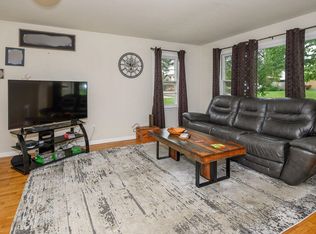 1305 Monte Dr NW, Mandan, ND 58554