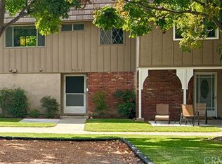 4643 Larwin Ave, Cypress, CA 90630