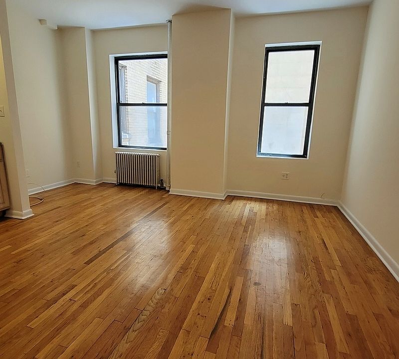 1st image of 302 W 87th St APT 45