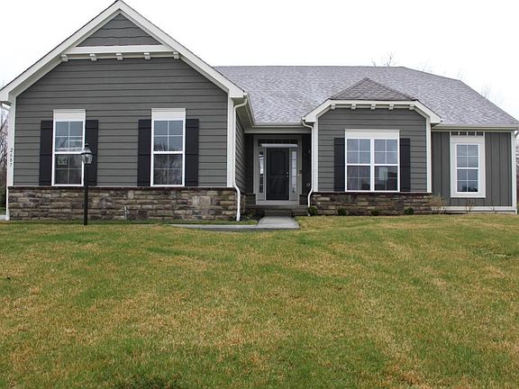 2nd image of 2687 Derby Dr