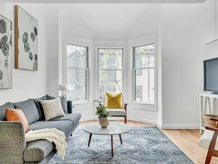 47 Cogswell Ave #27 — Photo 3
