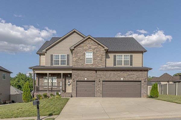 1st image of 305 Winter Terrace Ln