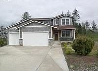 1st image of 1600 Lakeview Dr
