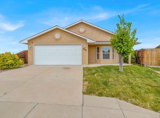 4907 Edna Ct, Pueblo, CO 81005