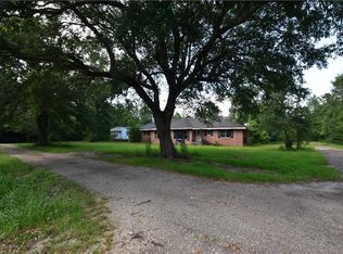 71288 41st Hwy, Pearl River, LA 70452