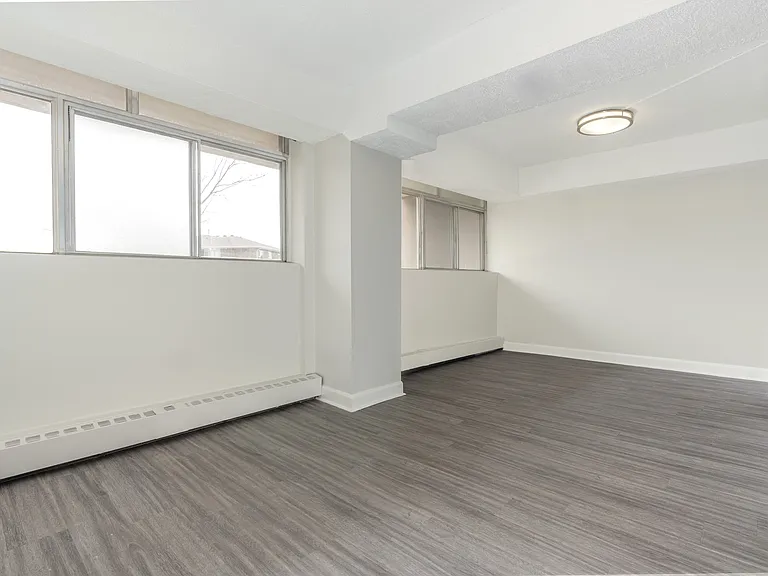 25 Westwood Ct — Photo 12