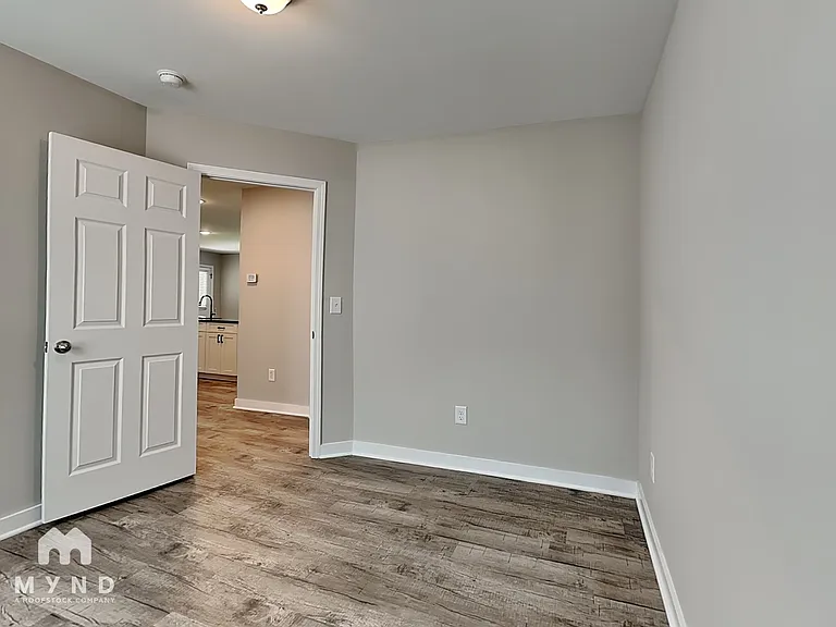 10 Willowridge Ln — Photo 6