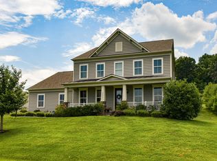 15627 Avebury Manor Pl, Leesburg, VA 20176